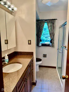 874 S Lakehurst Drive, Franklin - 25