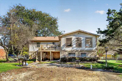 727 Pioneer, Indianapolis - 30