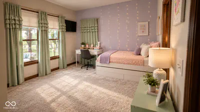 3486 N Timberlake Drive, Martinsville - 105
