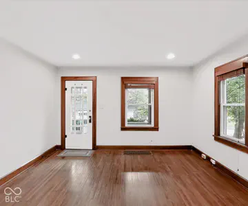 2312 Ford Avenue, Bloomington - 11