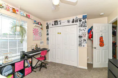 15289 Ten Point Drive, Noblesville - 19