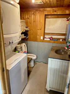 5098 State Highway 67, Gosport - 20