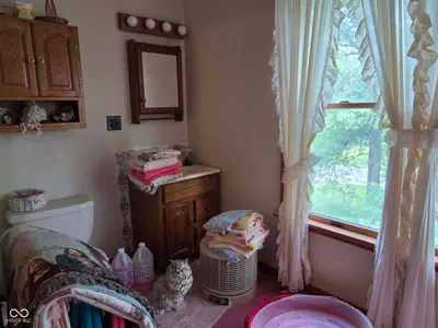 4607 County Road 300, Cory - 33