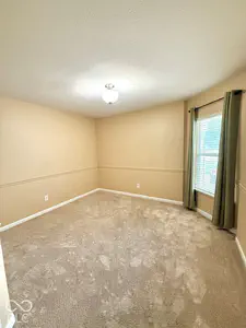 5884 Hollow Oak Trail, Carmel - 37