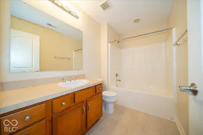 10811 Meadow Wing Court, Noblesville - 25