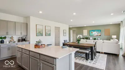 238 Aster Way, Greenfield - 10