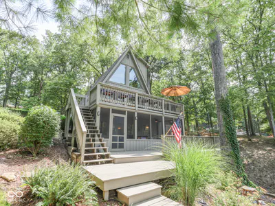 6250 Grosbeak Court, Nineveh - 4