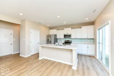 1643 N Sailboat Drive, Greenfield - 13