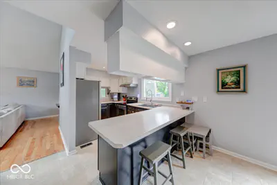 135 88th Street, Indianapolis - 13
