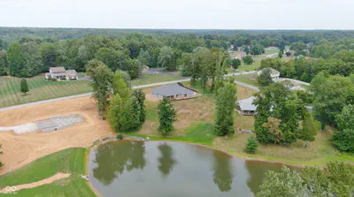 1245 Easy Street, North Vernon - 34
