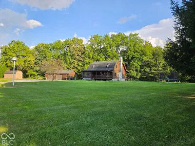 1764 County Road 66 Road, Auburn - 5