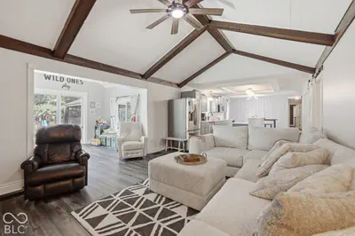 5976 Williams Drive, Plainfield - 13