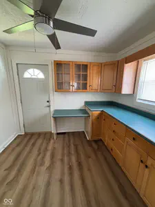 2629 Seminole Drive, Anderson - 20