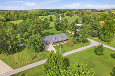 10366 155 Road, Greentown - 35