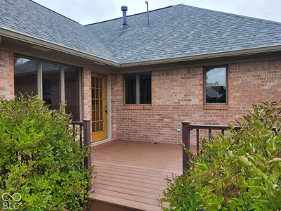 870 Ironwood East Drive, Brownsburg - 9