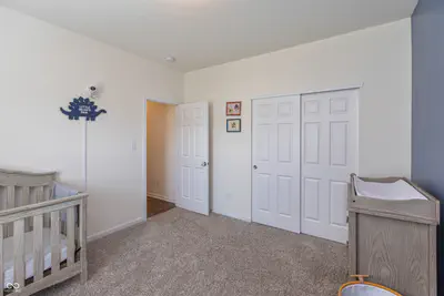 6841 Bluebird Lane, Seymour - 16
