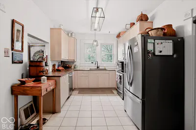 304 4th Street, Greenfield - 13