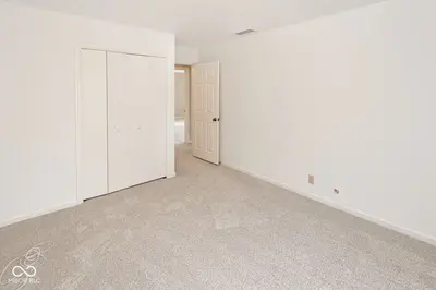 1645 Kingsley Drive, Anderson - 36