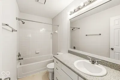 3724 Magenta Lane, Indianapolis - 22