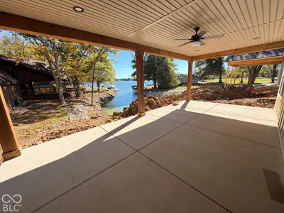 268 Mill Springs, Fillmore - 21