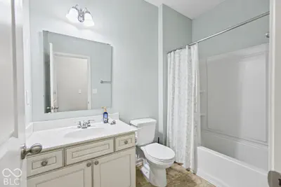 6228 Wonder Lane, Whitestown - 27