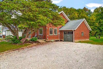 70 Norris Avenue, North Vernon - 7