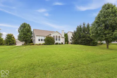 16130 Bromley Way, Westfield - 41
