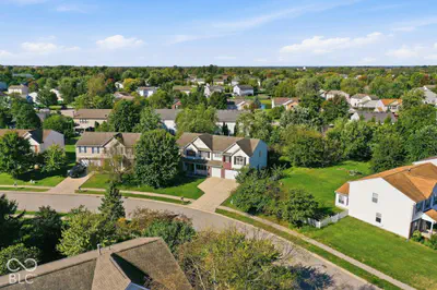 12942 Arvada Place, Fishers - 3