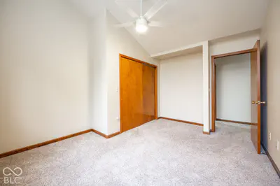 111 S Spring Street #206, Greencastle - 18