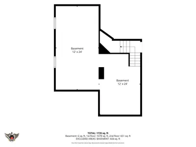 5857 Dewey Avenue, Indianapolis - 36
