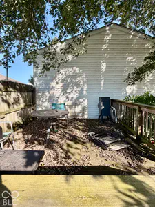 106 Indiana Street, Roachdale - 9