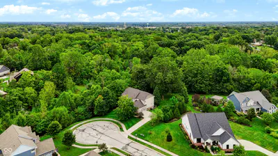 927 Racetime Road, Westfield - 133