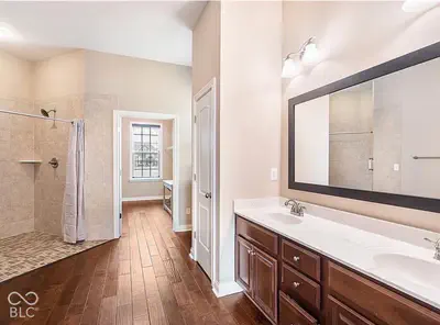 7211 Bellini Lane, Indianapolis - 4