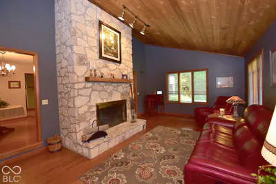 116 EGS Boulevard, Batesville - 15