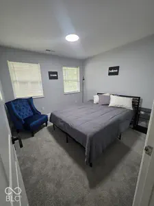 3226 Central, Indianapolis - 17