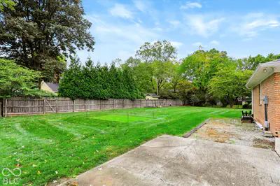 12108 Windsor Drive, Carmel - 63