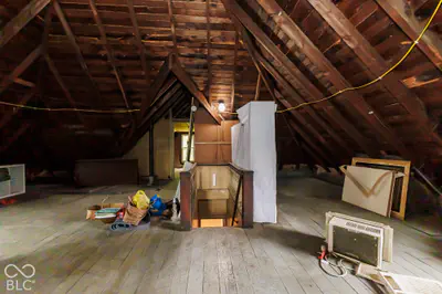 401 7th Street, Muncie - 6