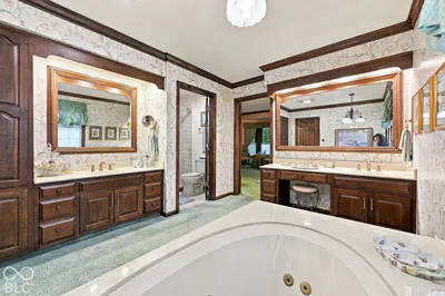 507 Cornwall Court, Carmel - 26
