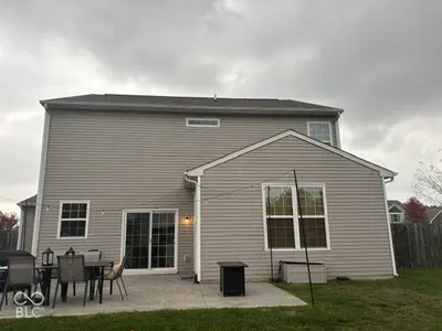 6705 Park Grove Boulevard, Whitestown - 8