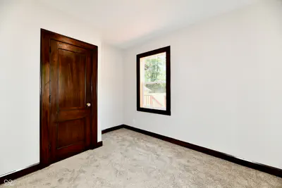 4316 Carrollton Avenue, Indianapolis - 31