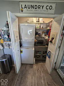 3721 Tyler Lane, Bloomington - 17