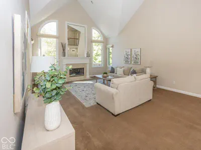 11582 Sutton Place Drive, Carmel - 7