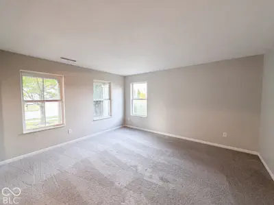 10605 Dunes Court, Indianapolis - 13