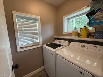 3309 County Road 800, Greensburg - 37