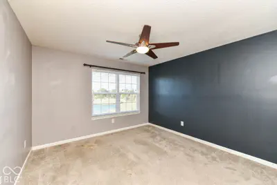 9628 Rolling Plain Drive, Noblesville - 27