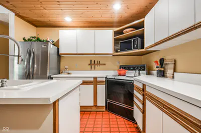 7880 Sunset Lane, Indianapolis - 15