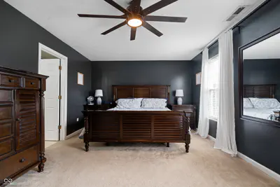5851 Granite, Anderson - 14