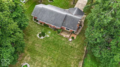 4000 Northwood Lane, Anderson - 28