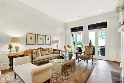 15621 Hidden Oaks Court, Carmel - 30