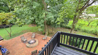 1914 Hunters Ridge Lane, Greenwood - 41